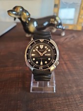 Seiko 6309 7049 Automatic