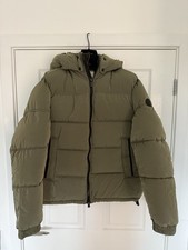 Brand new Firetrap thick winter coat - comes with tags and is never worn!