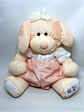 Vintage 1986 Fisher Price