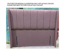 Hypnos Marie King Size