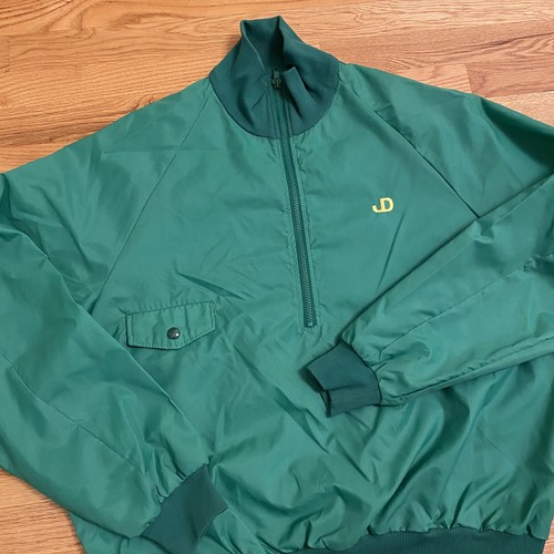 Vintage rare 70s john deere - vintage,