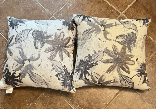 Sunbrella lot fabric piece - sunbrella,
