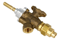 Genuine Bush AG56SBX AG56SWX