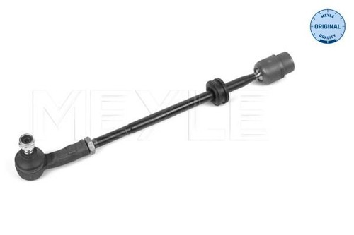 Fits meyle 116 030 - fits,
