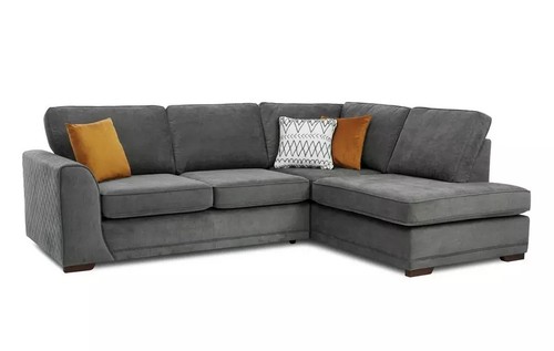 Dfs orka left - dfs, arm
