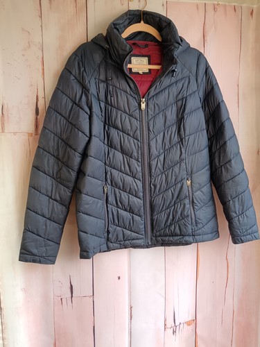 Fat face ruby navy - ruby/navy, lightweight