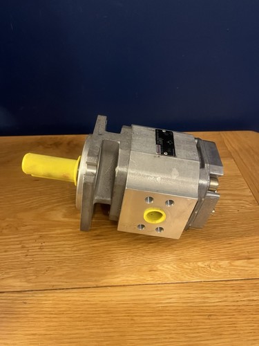 Rexroth mnr r900932111 - rexroth,