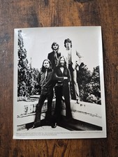 Beatles Fan Club Superpix 1969