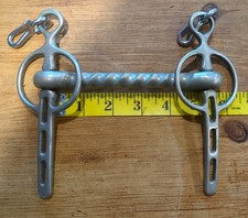 Liverpool Driving Bit 5" 3