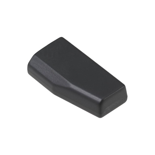 Axis spindleon 4d67 - as,