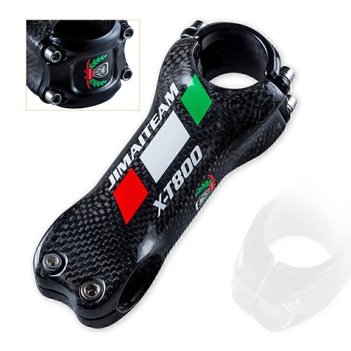 Carbon fiber handlebar bar - carbon,