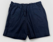 Men’s Maine New England Navy