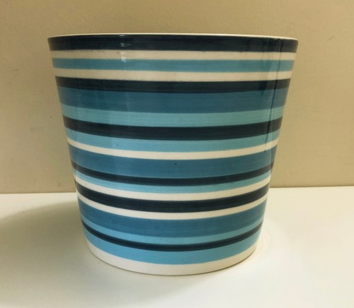 Ikea lagerbar medium - lagerbar,