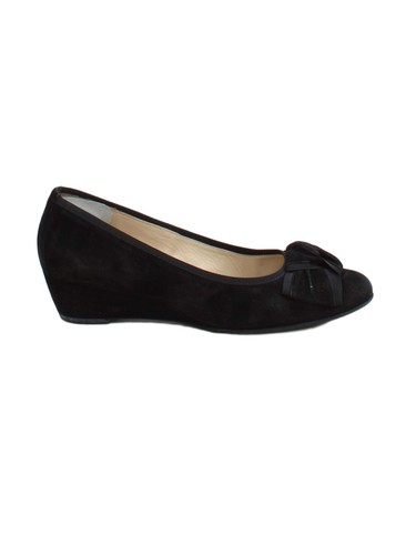 Peter kaiser women - kaiser, flat