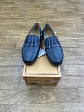 barker shoes
