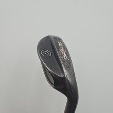 Cleveland Niblick 42 Pitching