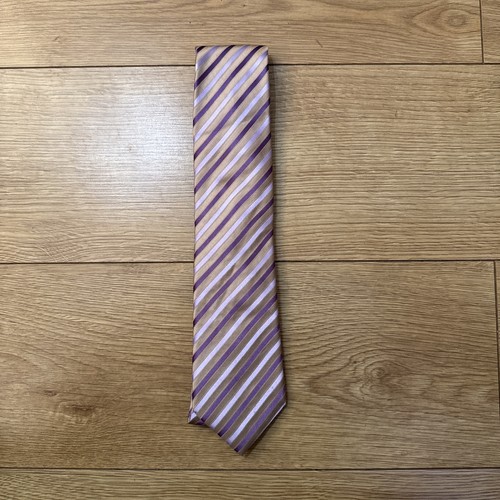 Authentic gucci grey stripe - authentic,