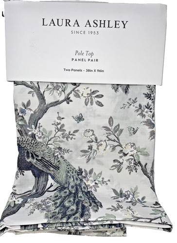 New laura ashley belvedere - new,