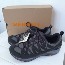 Merrell Siren Sport 3 GTX
