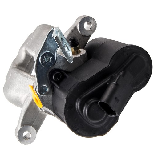 Rear right brake caliper for - right,