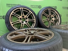 *REFURBISHED* GENUINE OEM