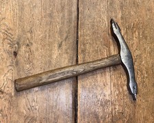 VINTAGE W WHITEHOUSE ATLAS