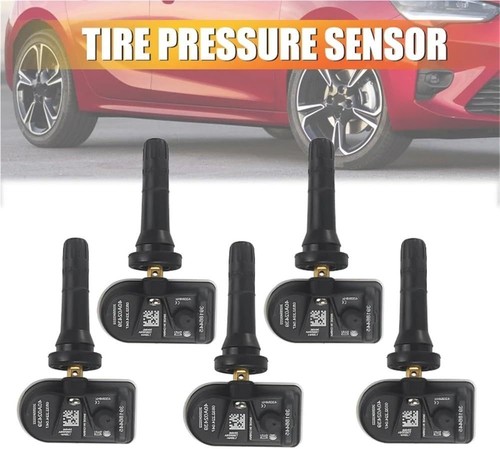 Pre programmed tyre - pre-programmed,
