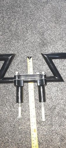 Custom bars - custom, z