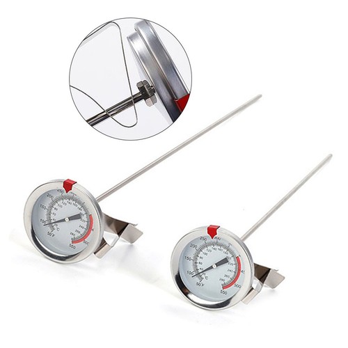 Safe high precision - safe,