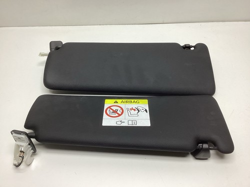 Bmw series f30 - 3, f31