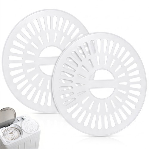 Pcs spinner cap - cap, replacement
