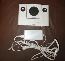 Pre owned Untested Logic3