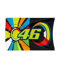 Valentino rossi fan - rossi, /