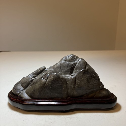 Suiseki bonsai japanese - suiseki,