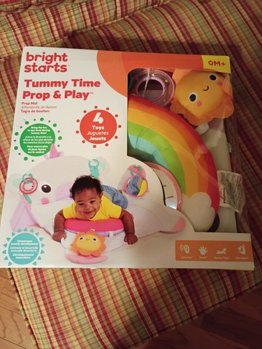 Bright stars unicorn - bright,