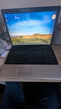 Compaq Presario CQ70 17.1