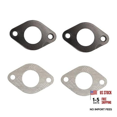 Minho carburetor intake - minho,