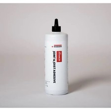 2x egger joint joist adhesive