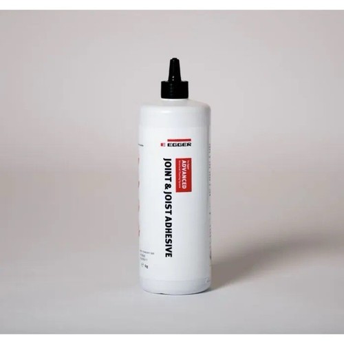Egger joint joist adhesive - egger,
