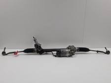 BMW 2 SERIES F22 STEERING RACK