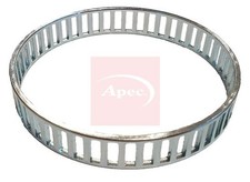ABS Wheel Speed Sensor Ring