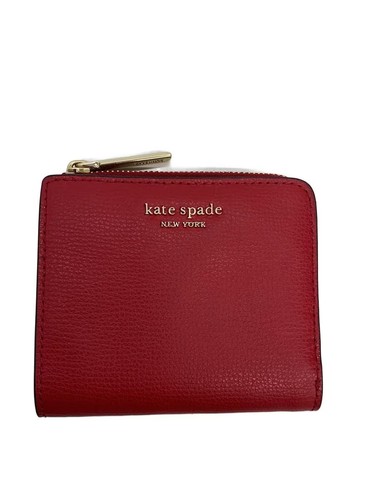 Kate spade new - kate, york