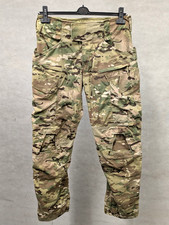 Crye Precision NSPA G4