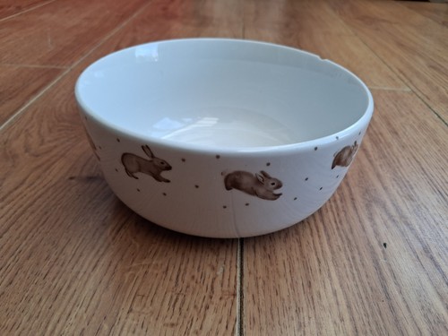 Stacey solomon pasta bowl - stacey,
