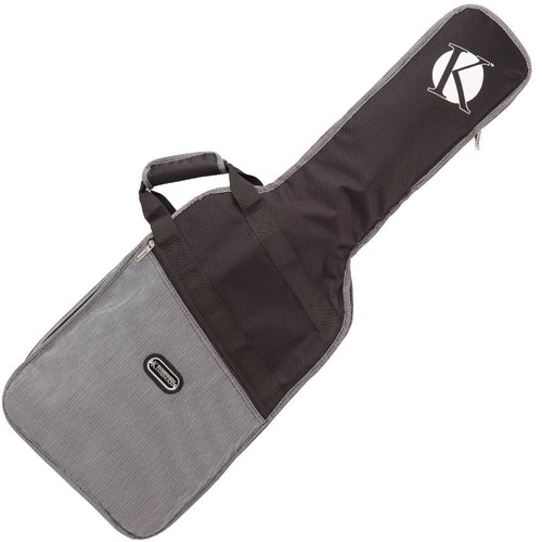 Kinsman kdeg8 deluxe electric - kinsman,