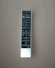Bush rc3910 remote control - bush,