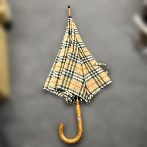 Burberry nova check pattern - check,