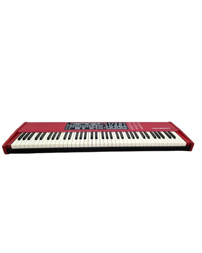Nord electro3 seventy three - three,