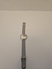 SANRIO Hello Kitty HK695D