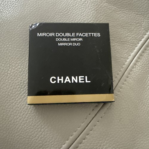 Bnib chanel immortelle with - bnib,